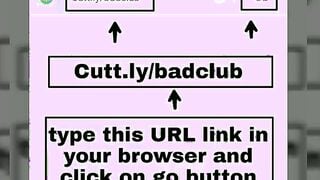 Supriya HouseMaid Hindi Adult web series