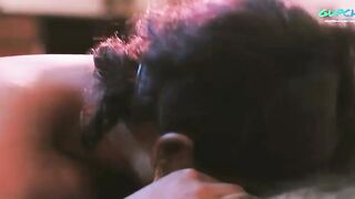 Supriya HouseMaid Hindi Adult web series