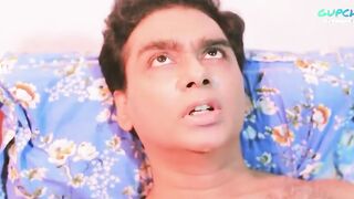 Supriya HouseMaid Hindi Adult web series