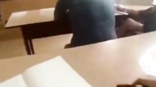 Supriya HouseMaid Hindi Adult web series