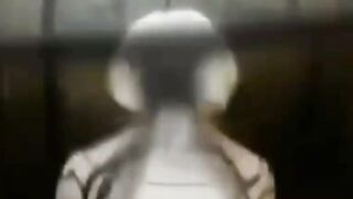 Supriya HouseMaid Hindi Adult web series