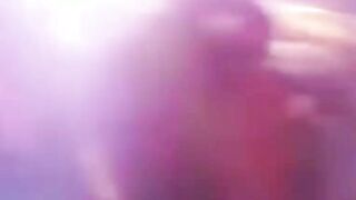 Supriya HouseMaid Hindi Adult web series