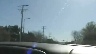 Incredible big titted blonde sucks african penis and gets it deep throat in her hole