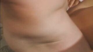American fucking Hottie XXX!!! - Vol. #01