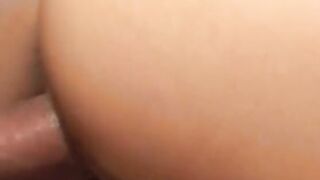 Sensual stud Enjoying it as she licks school women tight snatch