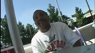 African penis deep inside petite well shaped tiny breasts great dark haired