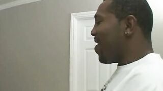 African penis deep inside petite well shaped tiny breasts great dark haired
