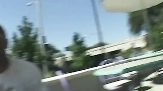 African penis deep inside petite well shaped tiny breasts great dark haired