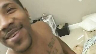 African penis deep inside petite well shaped tiny breasts great dark haired