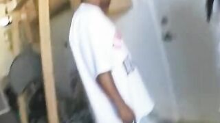 African penis deep inside petite well shaped tiny breasts great dark haired