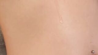Celestial hoe getting african dick plowed on the tiny couch