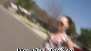 Celestial hoe getting african dick plowed on the tiny couch