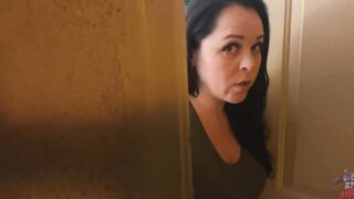 A WIFEY'S R E V E N G E, AMANDA THICCK