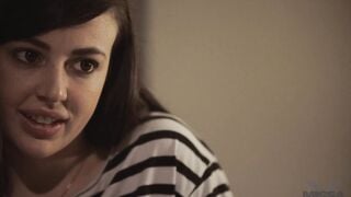 MissaX - The Auction - Whitney Wright