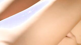 Deep Impact inside my Holes!!! - Vol. #04
