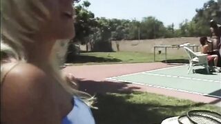 My Pretty Nympho!!! - Vol. #02
