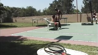 My Pretty Nympho!!! - Vol. #02