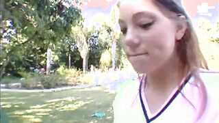 Huge Penis Nasty tales from USA!!! - Vol. #02
