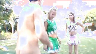 Huge Penis Nasty tales from USA!!! - Vol. #02