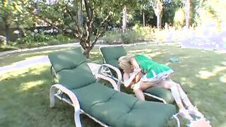 Huge Penis Nasty tales from USA!!! - Vol. #02