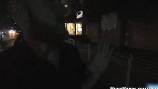 first-time MUSLIM milf... first-time SQUIRT! MARRIED amateur USED! (Nov 7, Indonesia)
