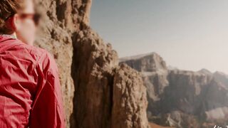 sex at 3000 mt | liz and ted