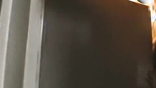 Der Schwanz ist geiler wie der Vibrator