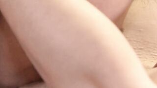 My Clitoris is Crazy Sexy for Your Cutie Mouth!!