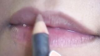 2 dark haired bimbos are rides long cock for unforgettable orgasm