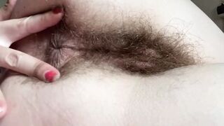 japanese goddess natural vagina
