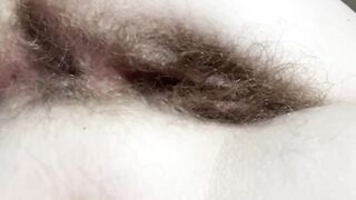 japanese goddess natural vagina