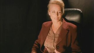 Mercenary of SEXXX!!! - Episode #02