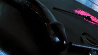 American Matador!!! - Episode #02