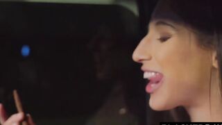 BLACKED RAW - THICC - The Huge Butt Compilation