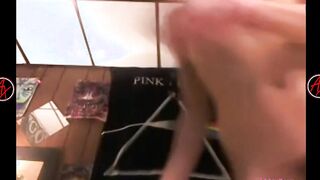 AdalynnX - Working Online Performer Archives 85