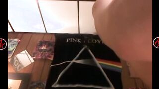AdalynnX - Working Online Performer Archives 85