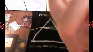 AdalynnX - Working Online Performer Archives 85