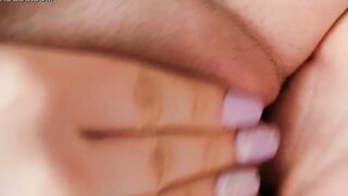 REDLEXXXA - He Eats My Twat and I Eat His Booty till He Ejaculates