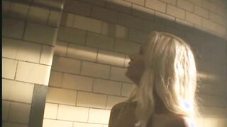 Nice Desire XXX!!! - Vol. #05