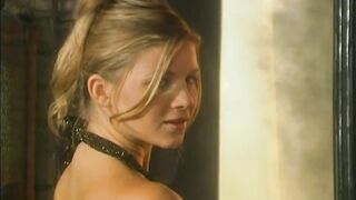 Fucking AMAZINGLY HOT!!! - Vol. #01