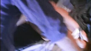 Kinky Stallion loves to Pounded!!! - Vol. #02