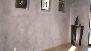 Filthy Stallion loves to Banged!!!! - Vol. #01