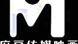 [Domestic] Madou Media Works/MD-0157 Canned Gf 001/Free View