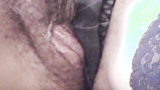 My fiance cuckolds me at her boss's house after work, blowjobs, fucks, cumshots