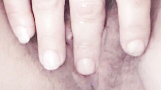 My fiance cuckolds me at her boss's house after work, blowjobs, fucks, cumshots