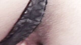 My fiance cuckolds me at her boss's house after work, blowjobs, fucks, cumshots