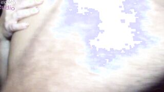 Bang my fiance! Insane Sperm and Piss Bareback-Gang Bang! Full Film