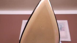 Office Bully - Lauren Phillips