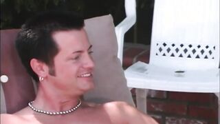 American WHORES nasty Tales!!! - Vol. #07
