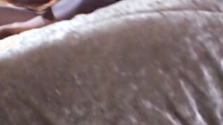 This legged african princess loves feel big cock inside the butt